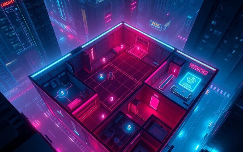 rainbow six siege map knowledge and site execution vvp