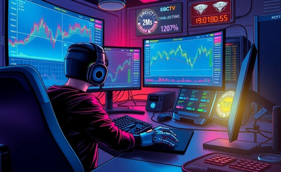 risk-management-in-high-frequency-esports-trading-uck