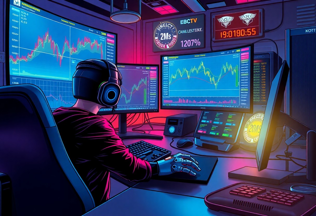 Risk management in high frequency esports trading 5 risk-management-in-high-frequency-esports-trading-uck
