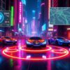 Rocket League boost management and resource control fundamentals
