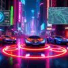 Rocket League boost management and resource control fundamentals