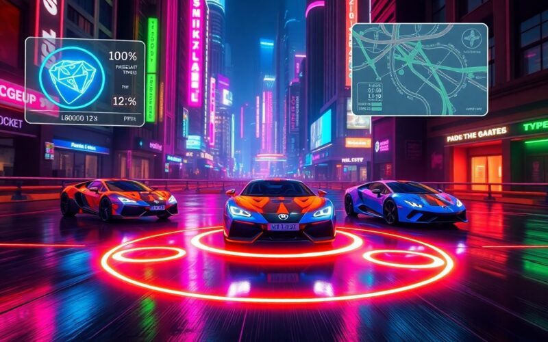 Rocket League boost management and resource control fundamentals 5 rocket league boost management fundamentals fym
