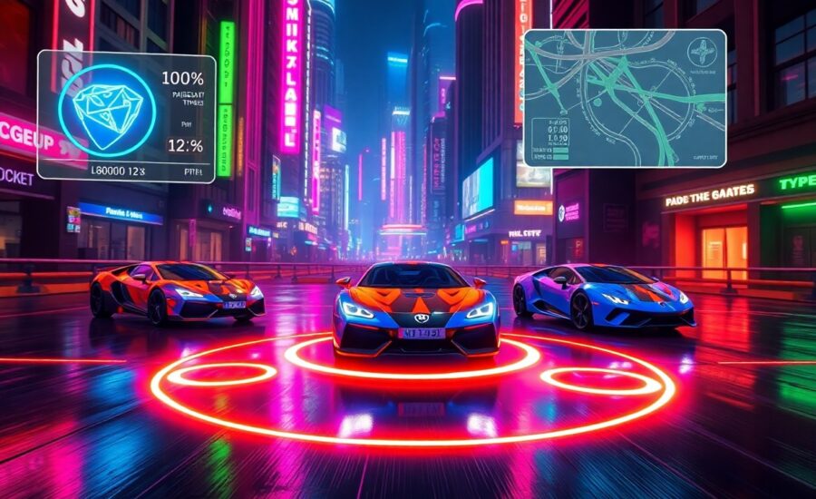 rocket league boost management fundamentals fym