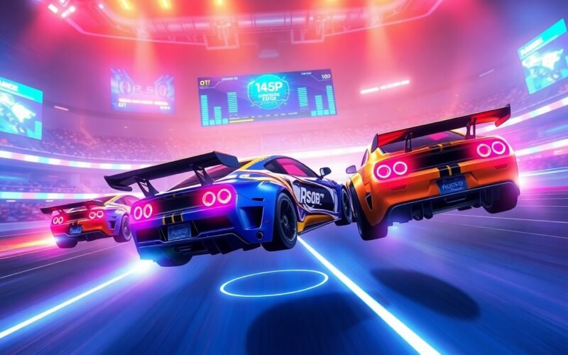 Rocket League overtime frequency and live recalibration 7 rocket league overtime frequency and live recalibration rbx