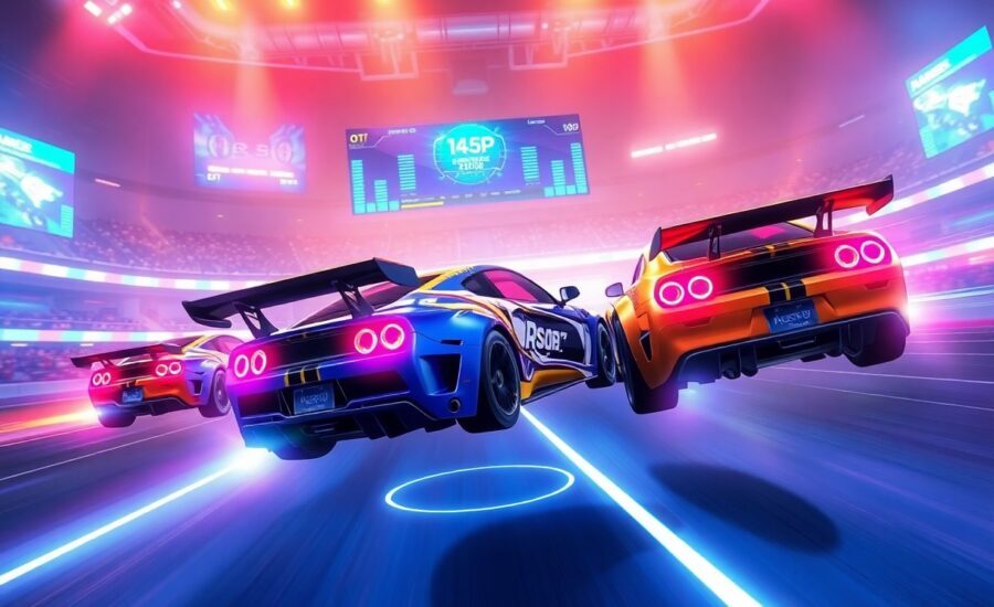 rocket league overtime frequency and live recalibration rbx