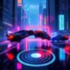Rocket League rotation mistakes that affect match consistency