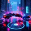 Rocket League rotation mistakes that affect match consistency