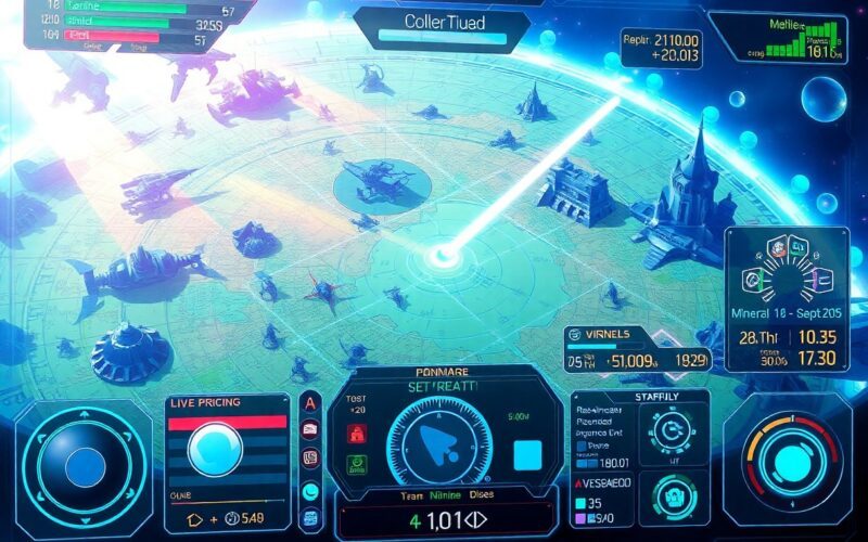 starcraft ii build order scouting and pricing dfp