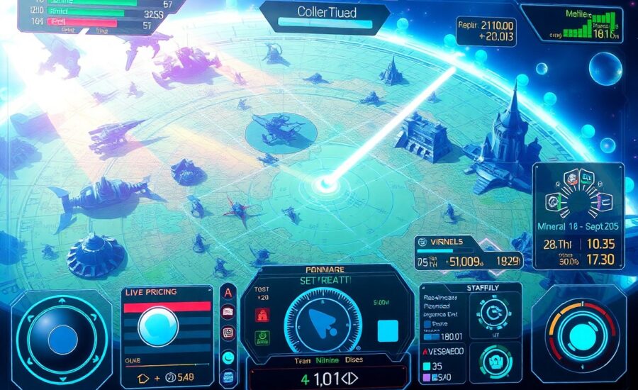 starcraft ii build order scouting and pricing dfp