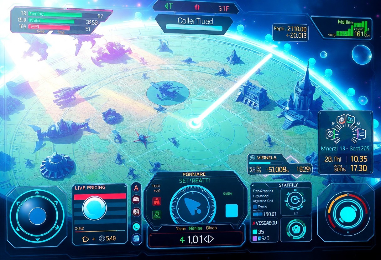 starcraft ii build order scouting and pricing dfp
