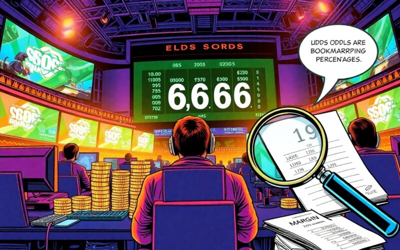 the-economics-behind-esports-betting-margins-xot
