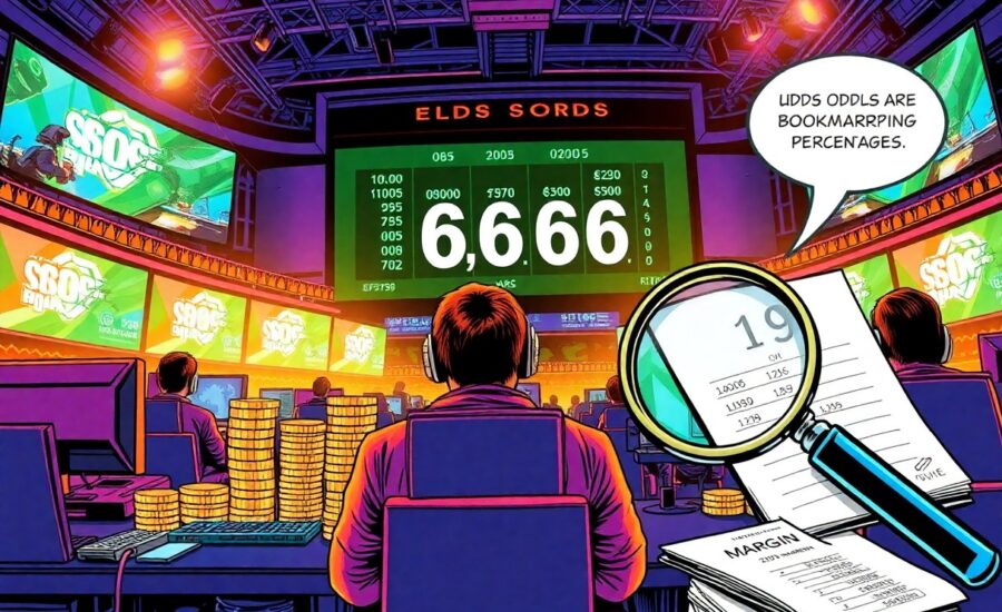 the-economics-behind-esports-betting-margins-xot