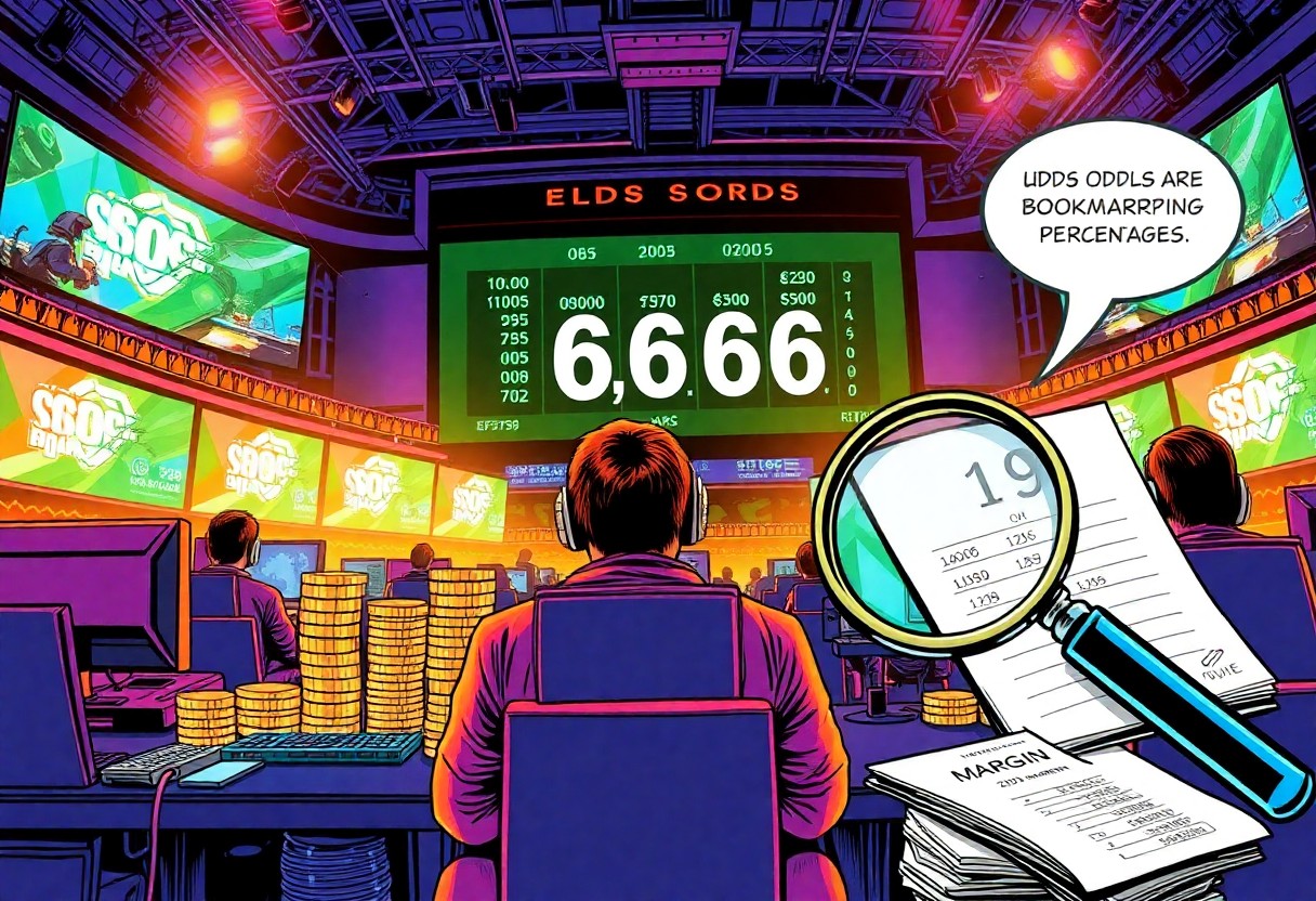 the-economics-behind-esports-betting-margins-xot