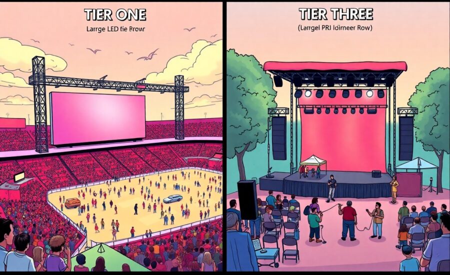 tier-one-vs-tier-three-event-structures-rlp
