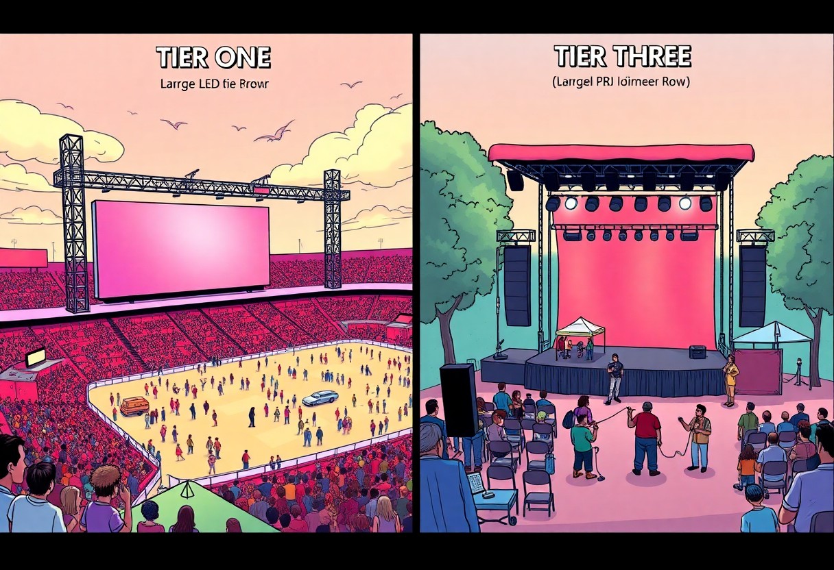 tier-one-vs-tier-three-event-structures-rlp