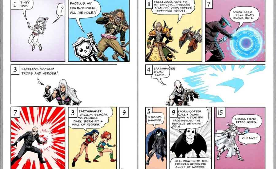 top 10 dota 2 hero combinations analysis hjn