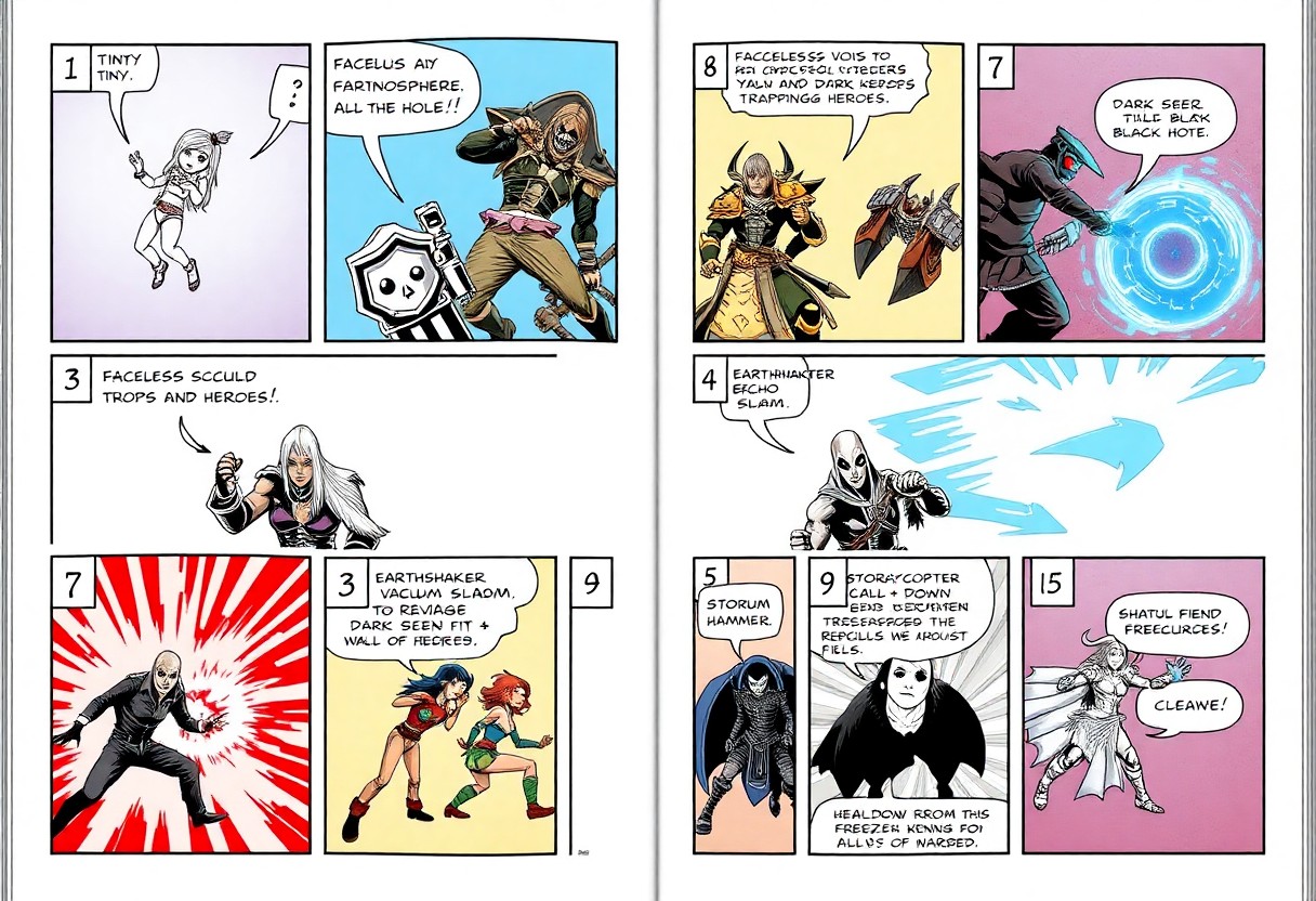 top 10 dota 2 hero combinations analysis hjn