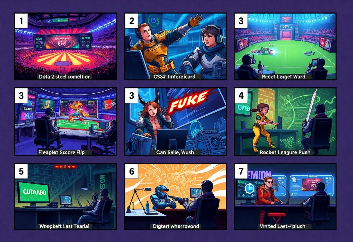 top 10 historic esports comebacks udr