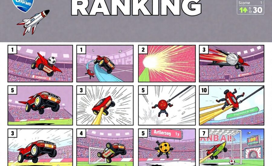 top 10 rocket league aerial mechanics fvw