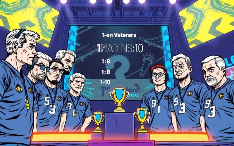 veteran esports players still top 10 hdk