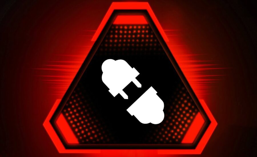 Apex isn’t designed for Solo queue anymore