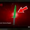 4 CS2 GEM KNIFE TRADE UPS IN ONE STREAM