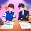Conflict of interest rules in esports teams and management