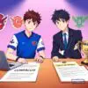 Conflict of interest rules in esports teams and management