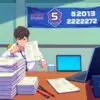 Esports licensing requirements for teams and organisers