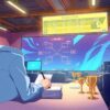 Tournament entry requirements and qualification criteria in esports