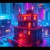 Fortnite building mechanics and defensive strategies in competitive play
