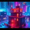 Fortnite building mechanics and defensive strategies in competitive play