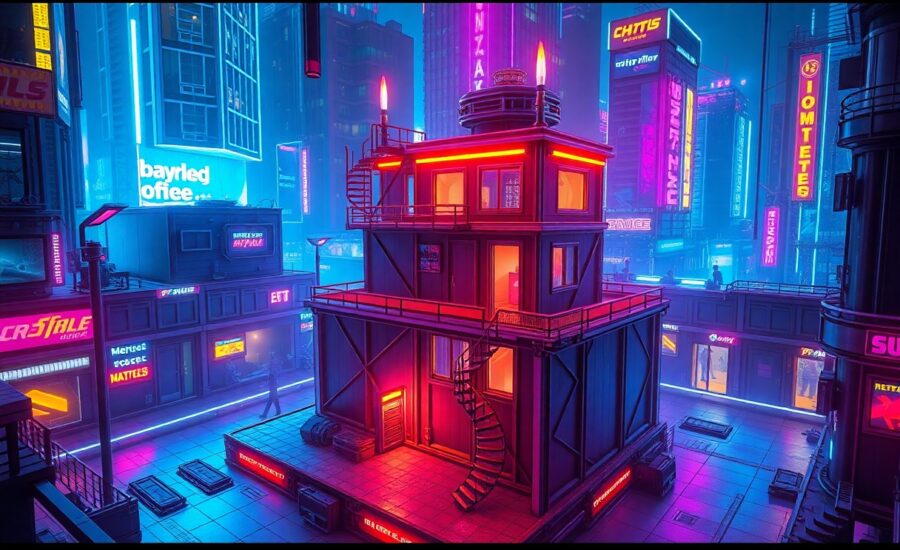 fortnite building and defense in competitive play utk