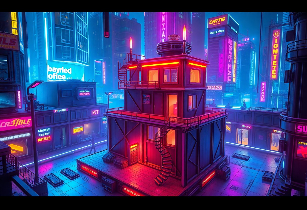 fortnite building and defense in competitive play utk