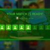 how to play CSGO MATCHMAKING in 2026