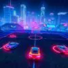 Rocket League positioning fundamentals for consistent team play