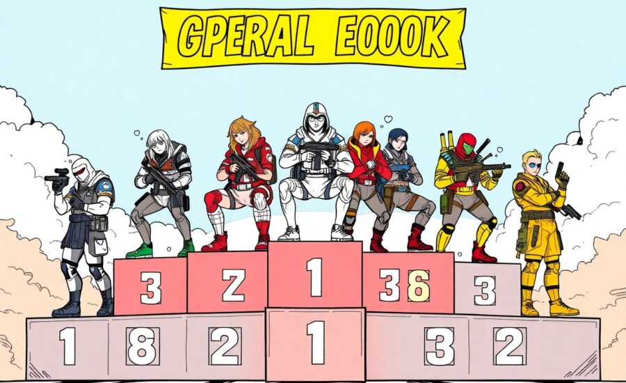 top 10 apex legends global stars bgw