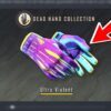 CS2 GOT NEW GLOVE SKINS