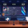 Appeals procedures in professional esports disputes