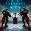 The biggest Counter-Strike 2 rivalries in esports today