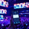 Can artificial intelligence change esports betting forever?
