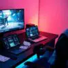 Call of Duty betting guide for competitive gaming fans