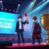 Consequences of cheating violations in esports competitions