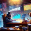 The role of data analysis in modern Dota 2 betting