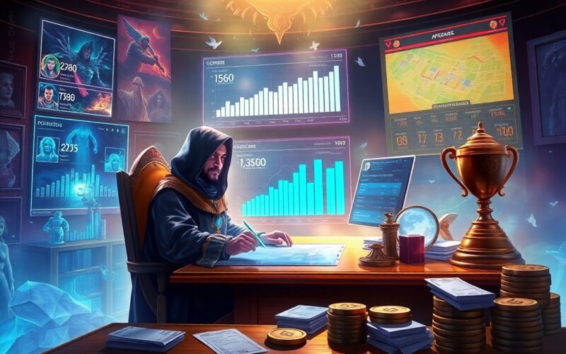 The role of data analysis in modern Dota 2 betting 6 data analysis in modern dota 2 betting bsh