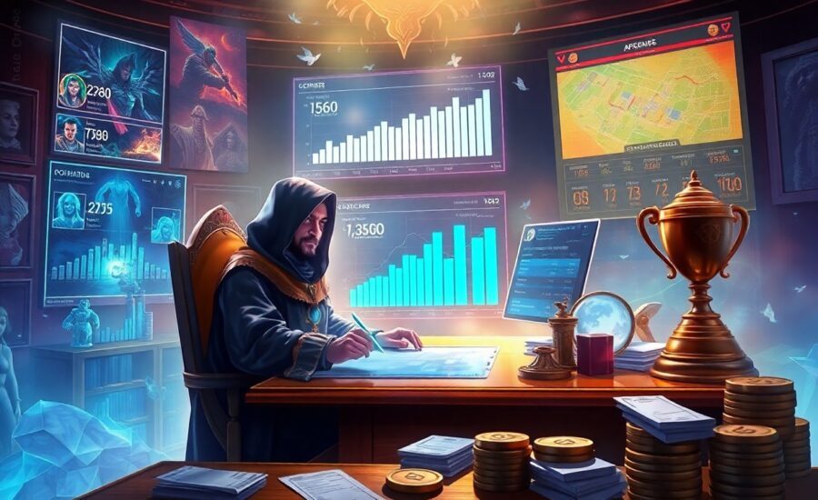 data analysis in modern dota 2 betting bsh