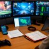 Can esports betting help fans understand games better?