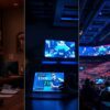The evolution of esports betting over the last decade