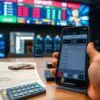 Can esports betting remain sustainable as the industry expands?
