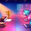 Lessons from traditional sports governance applied to esports